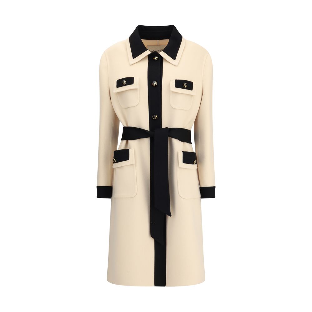 Valentino Trenchcoat - Damen
