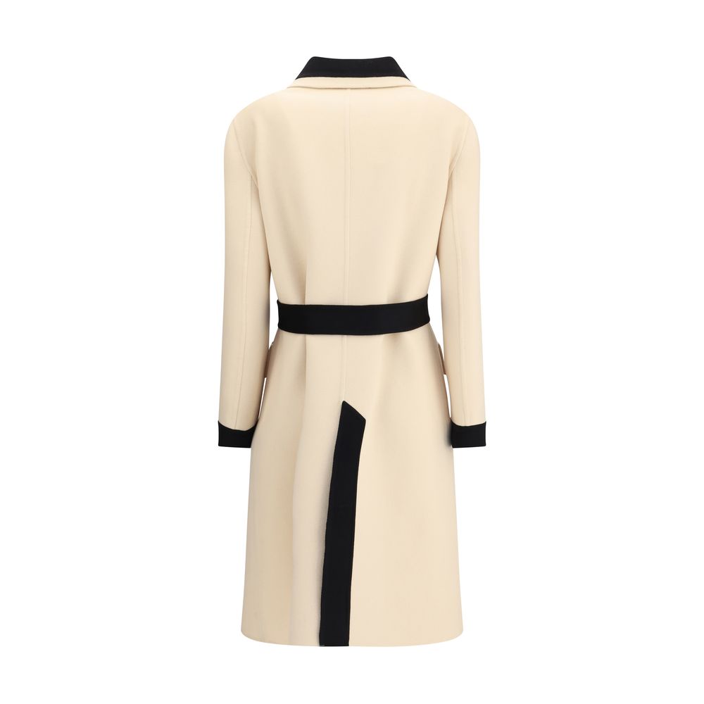 Valentino Trenchcoat - Damen