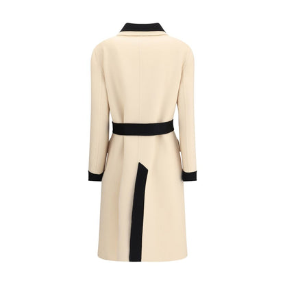 Valentino Trenchcoat - Damen