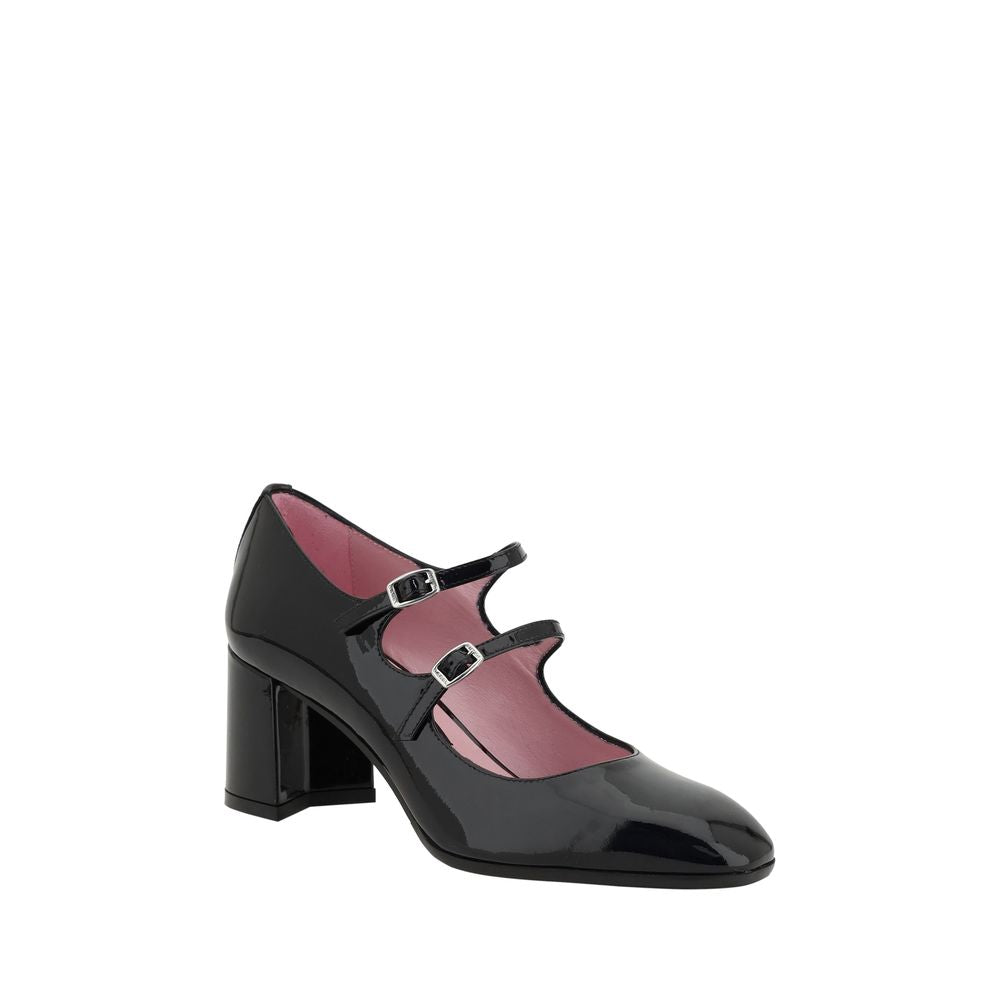 Carel Paris Pumps - Damen