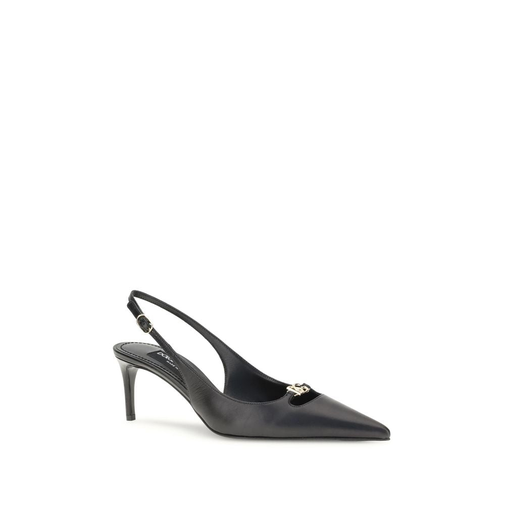 Dolce & Gabbana Pumps - Damen