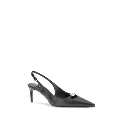 Dolce & Gabbana Pumps - Damen