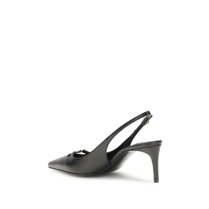 Dolce & Gabbana Pumps - Damen