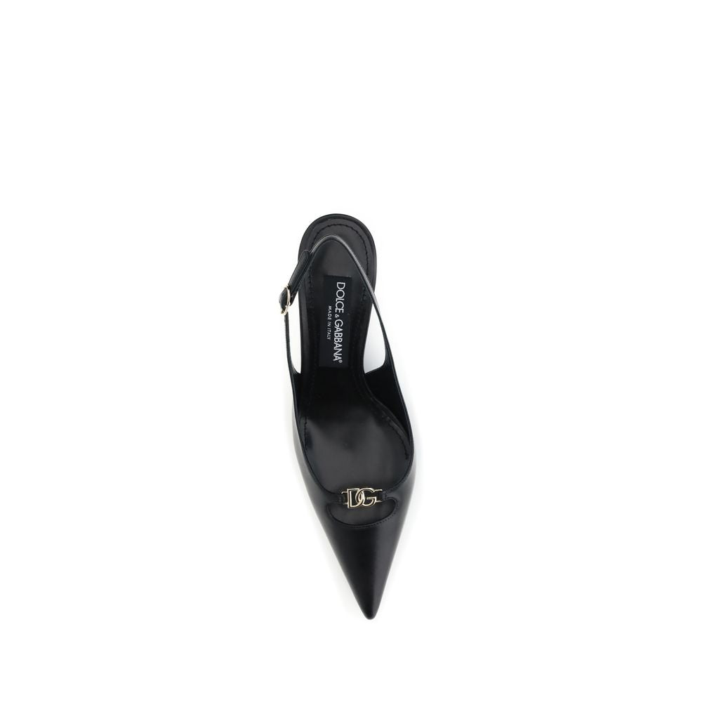 Dolce & Gabbana Pumps - Damen