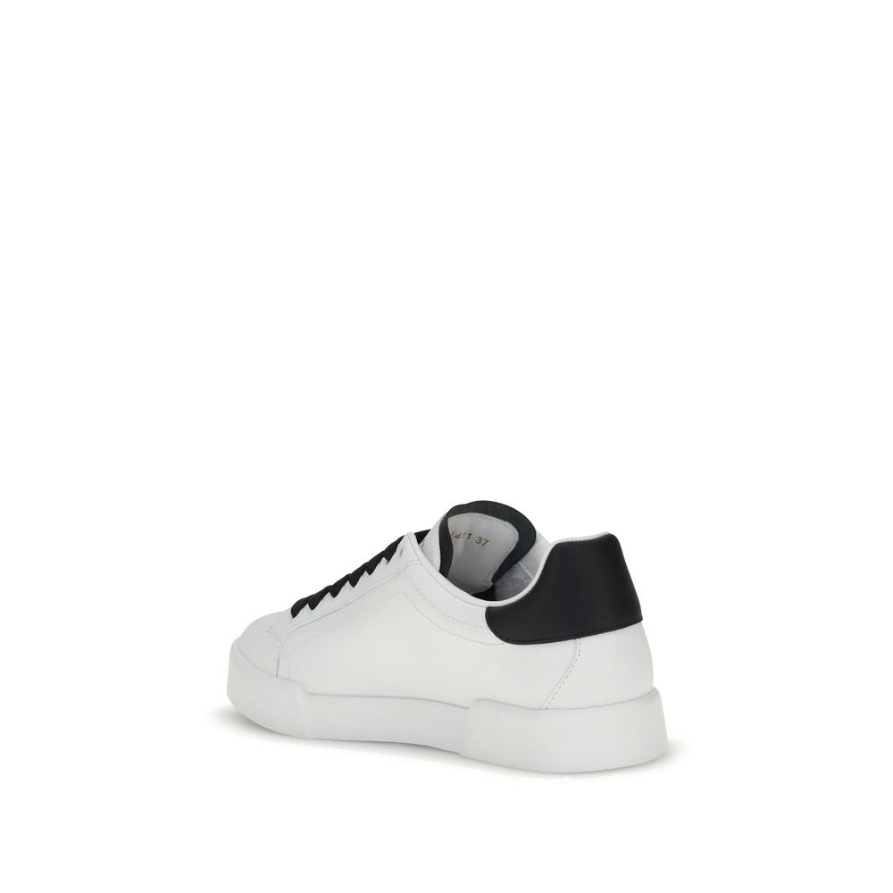 Dolce & Gabbana Sneakers - Damen