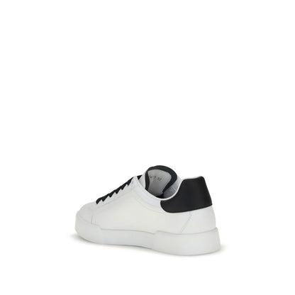 Dolce & Gabbana Sneakers - Damen