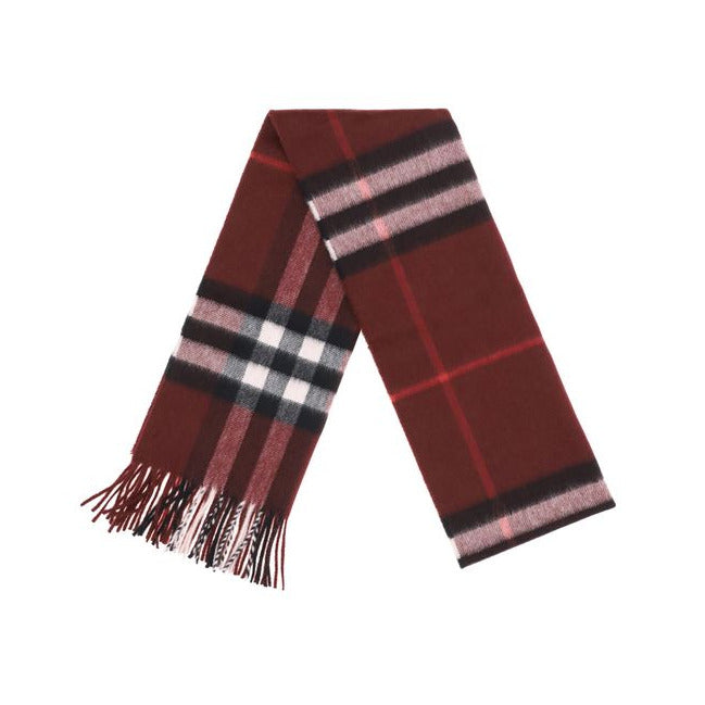 Burberry Kaschmirschal - Damen