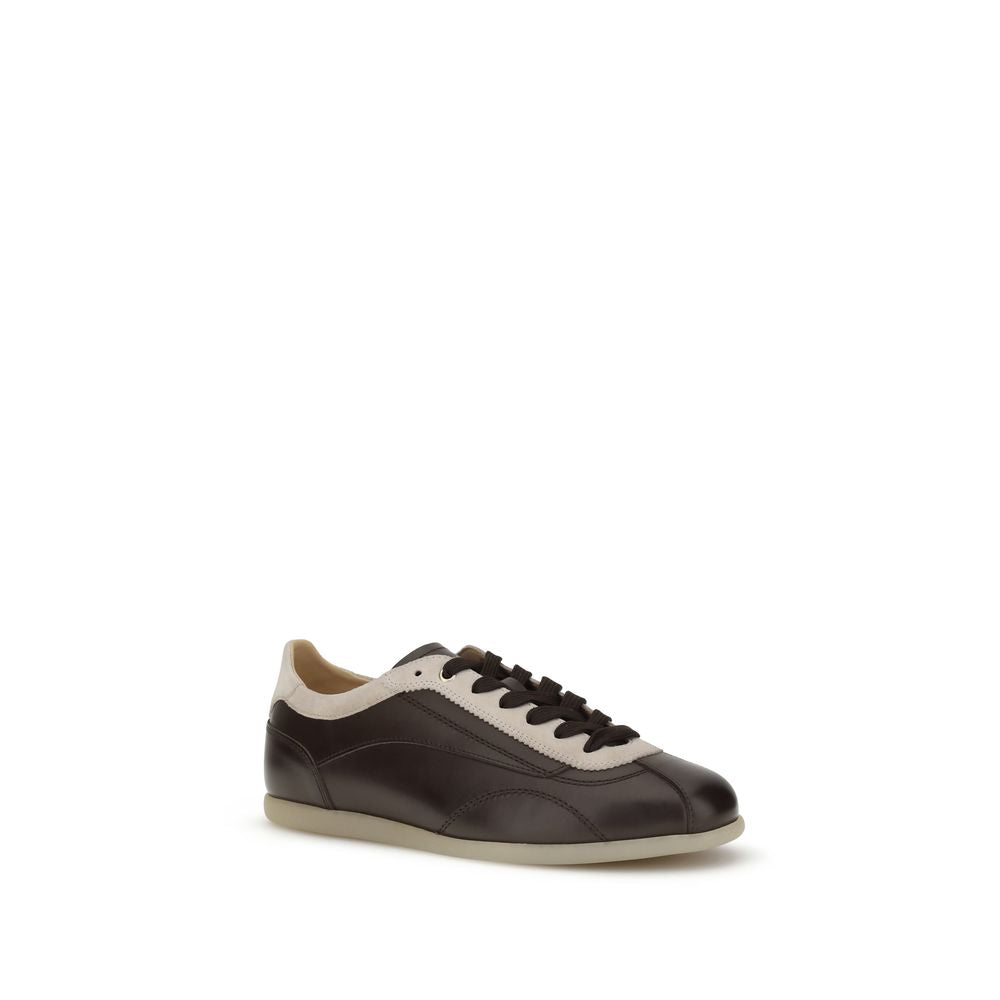 Brunello Cucinelli Sneakers - Herren