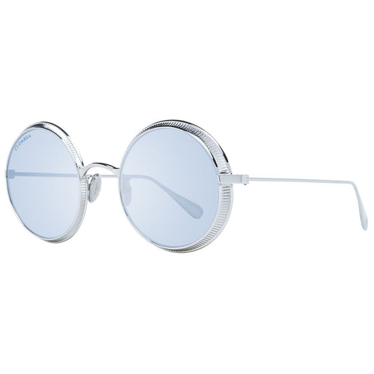 Omega Sonnenbrille - Damen