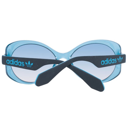 Adidas Sonnenbrille - Damen