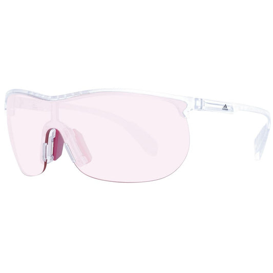 Adidas Sonnenbrille - Damen