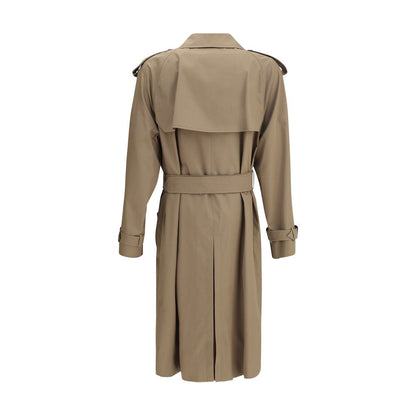Burberry Trenchcoat - Herren