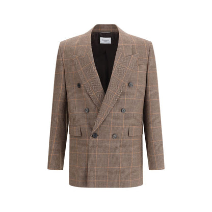 Saint Laurent Blazer - Herren