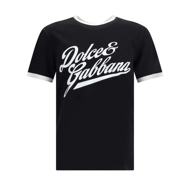 Dolce & Gabbana T-Shirt - Herren