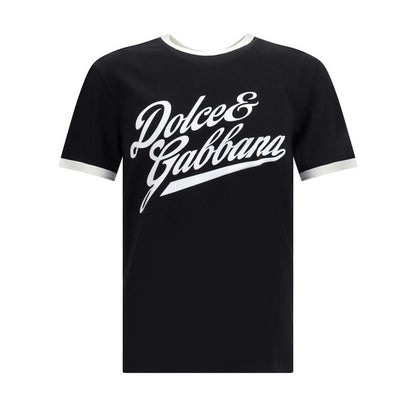 Dolce & Gabbana T-Shirt - Herren