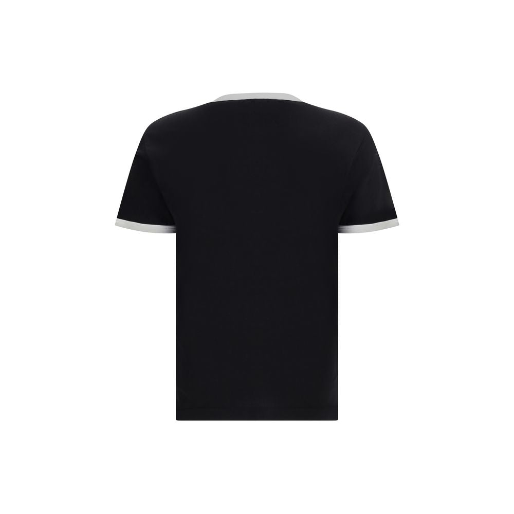 Dolce & Gabbana T-Shirt - Herren