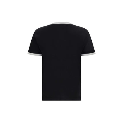 Dolce & Gabbana T-Shirt - Herren