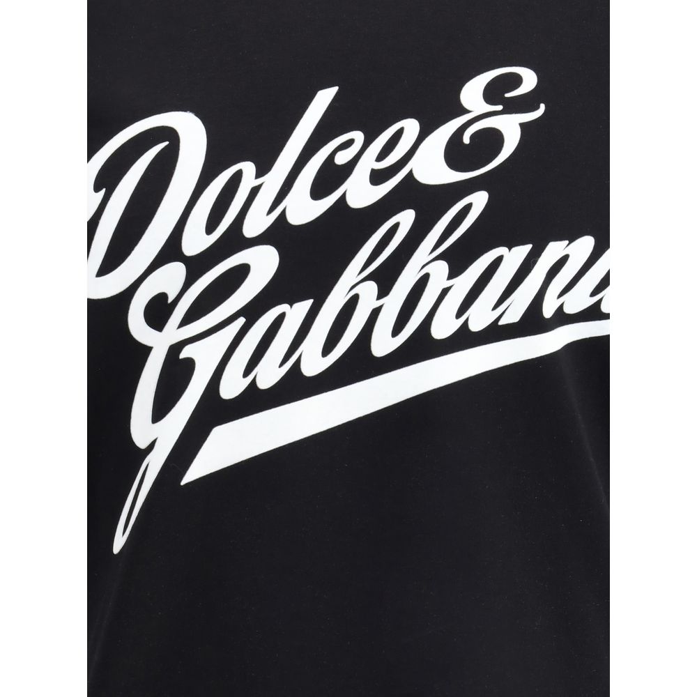 Dolce & Gabbana T-Shirt - Herren