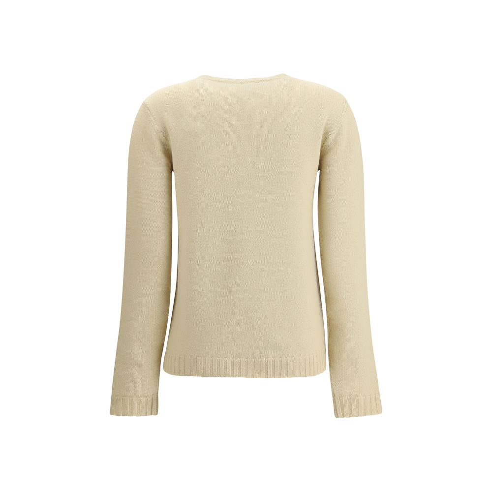 Valentino Wollpullover - Damen