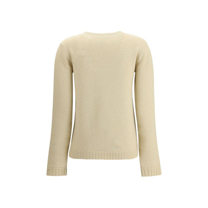 Valentino Wollpullover - Damen