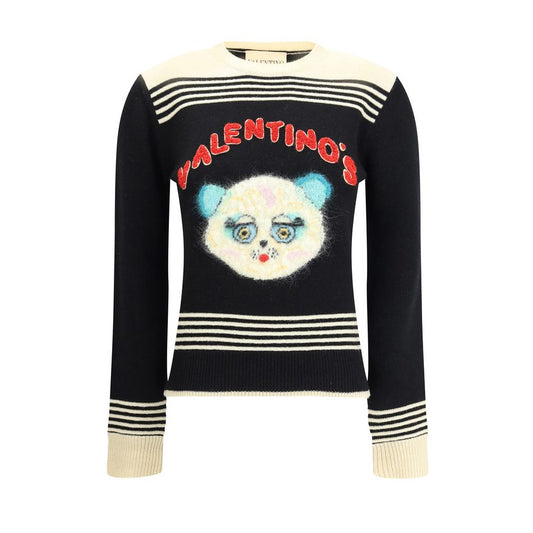 Valentino Wollpullover - Damen