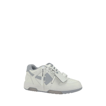 Off-White Sneakers - Herren