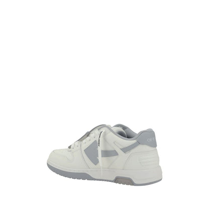 Off-White Sneakers - Herren