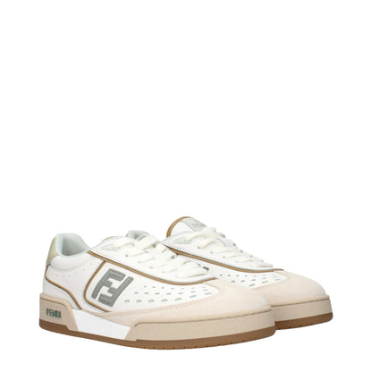Fendi Sneakers - Damen