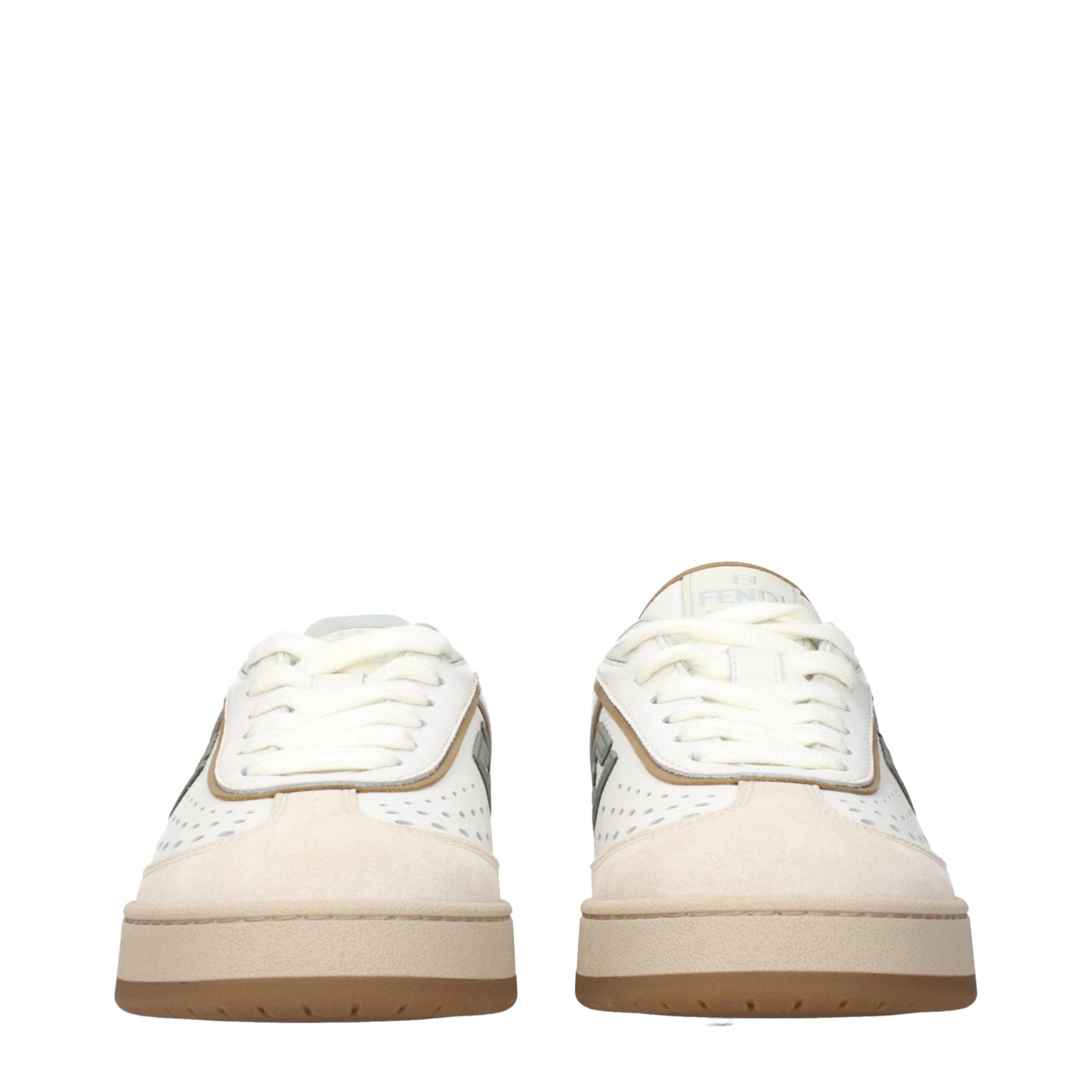 Fendi Sneakers - Damen