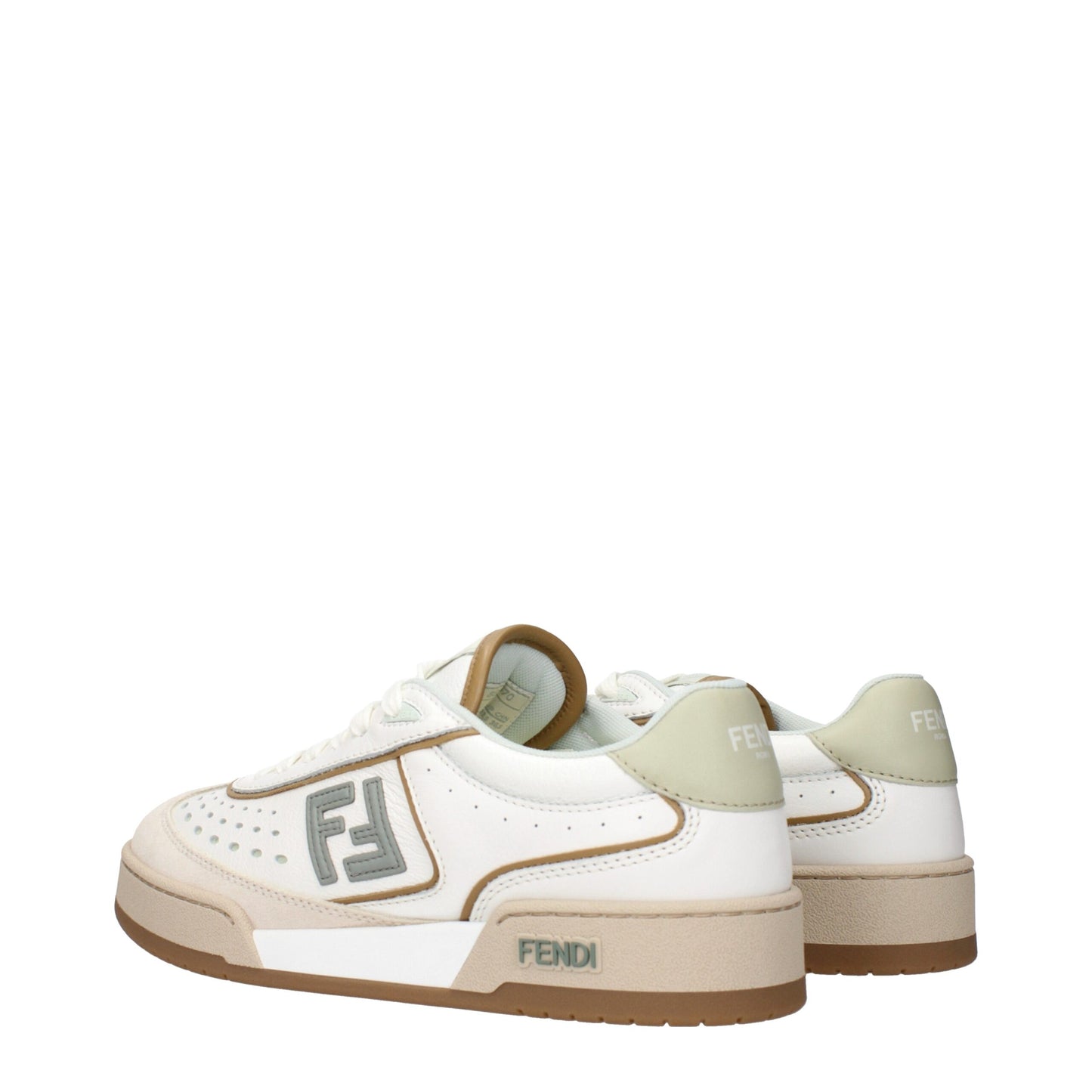 Fendi Sneakers - Damen
