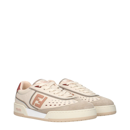 Fendi Sneakers - Damen