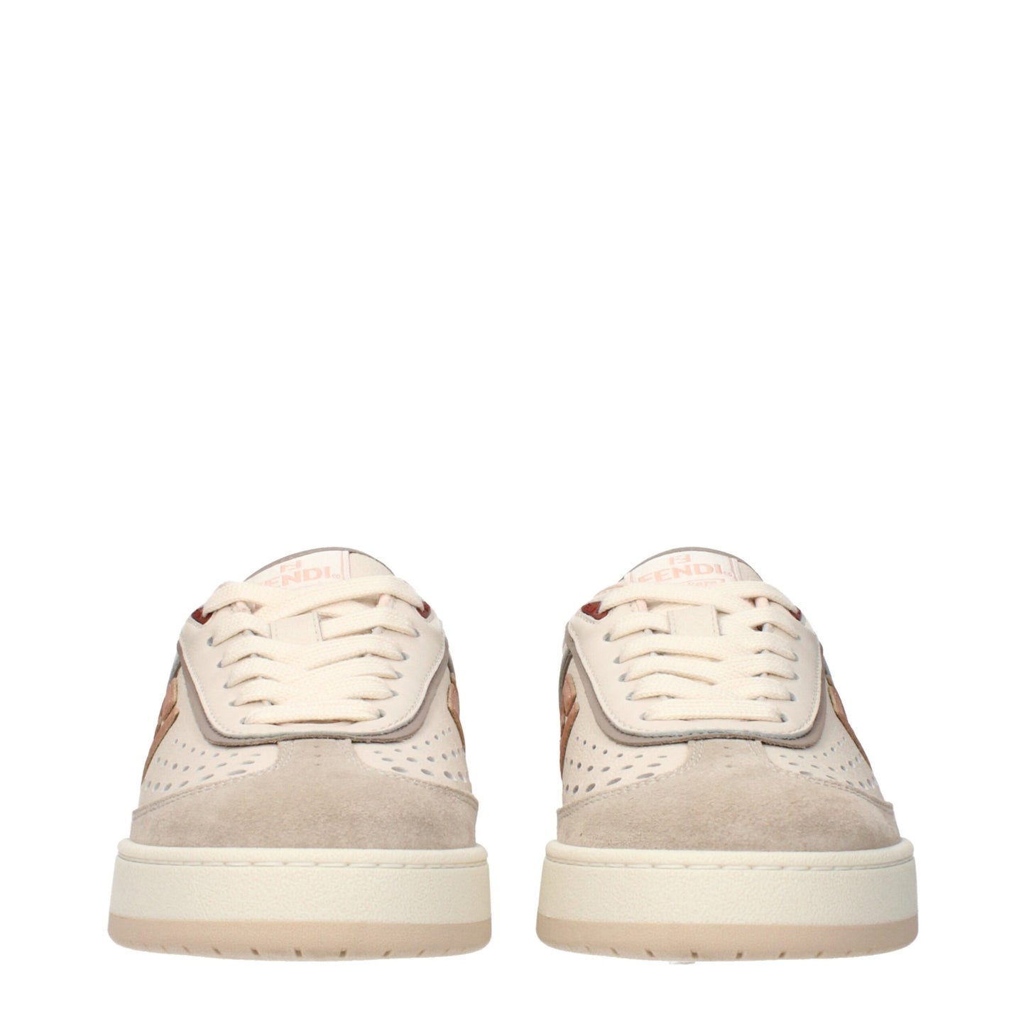 Fendi Sneakers - Damen