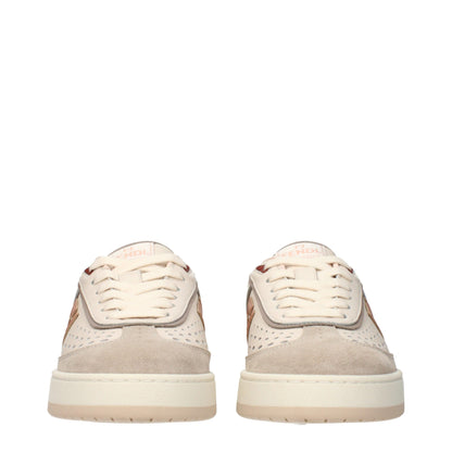 Fendi Sneakers - Damen