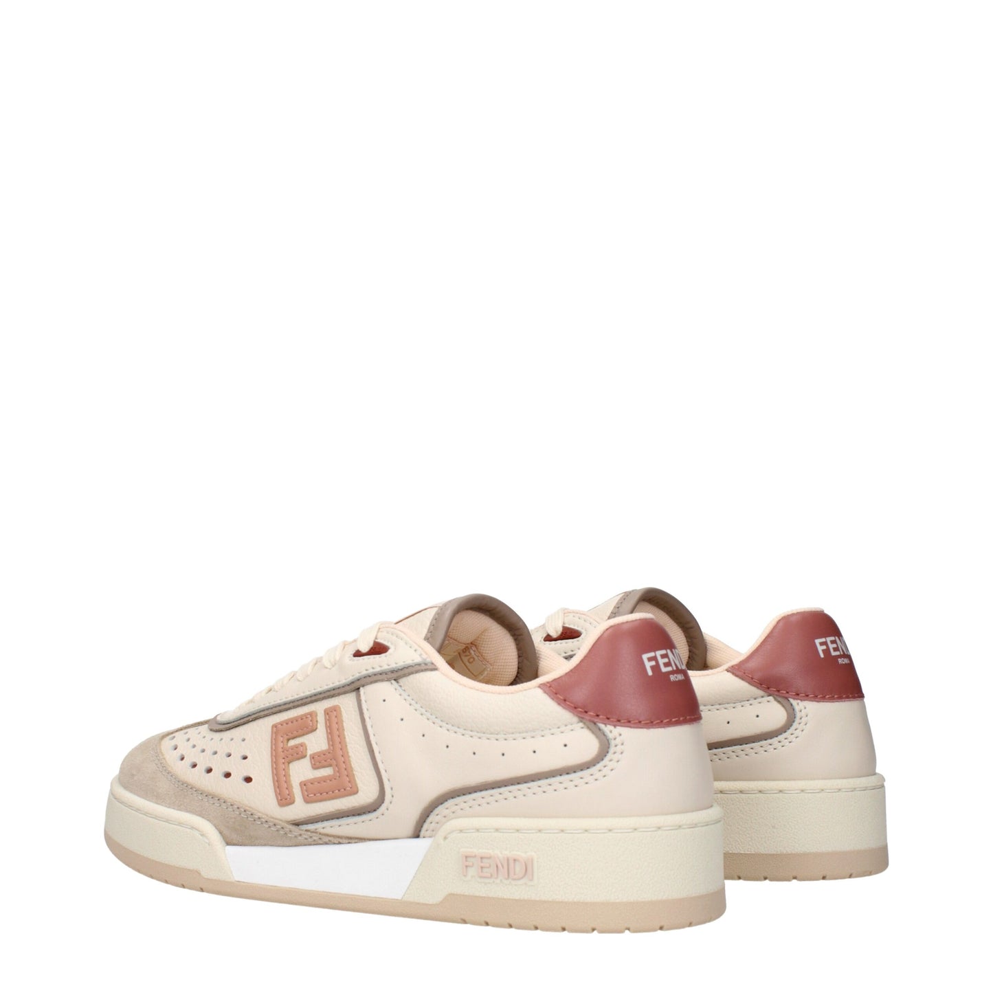 Fendi Sneakers - Damen