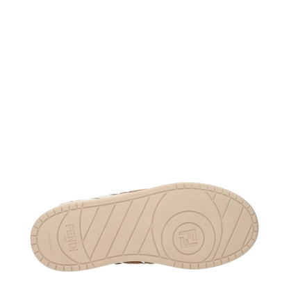 Fendi Sneakers - Damen