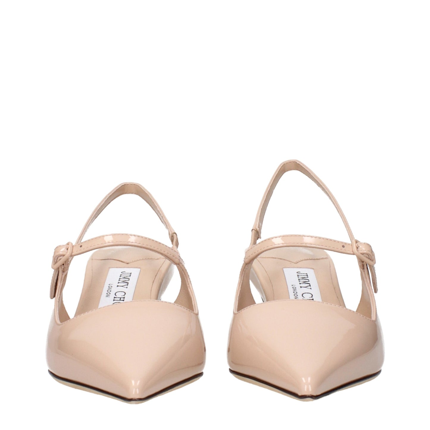 Jimmy Choo Pumps - Damen