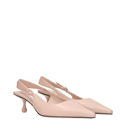 Jimmy Choo Pumps - Damen