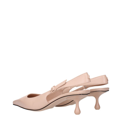 Jimmy Choo Pumps - Damen