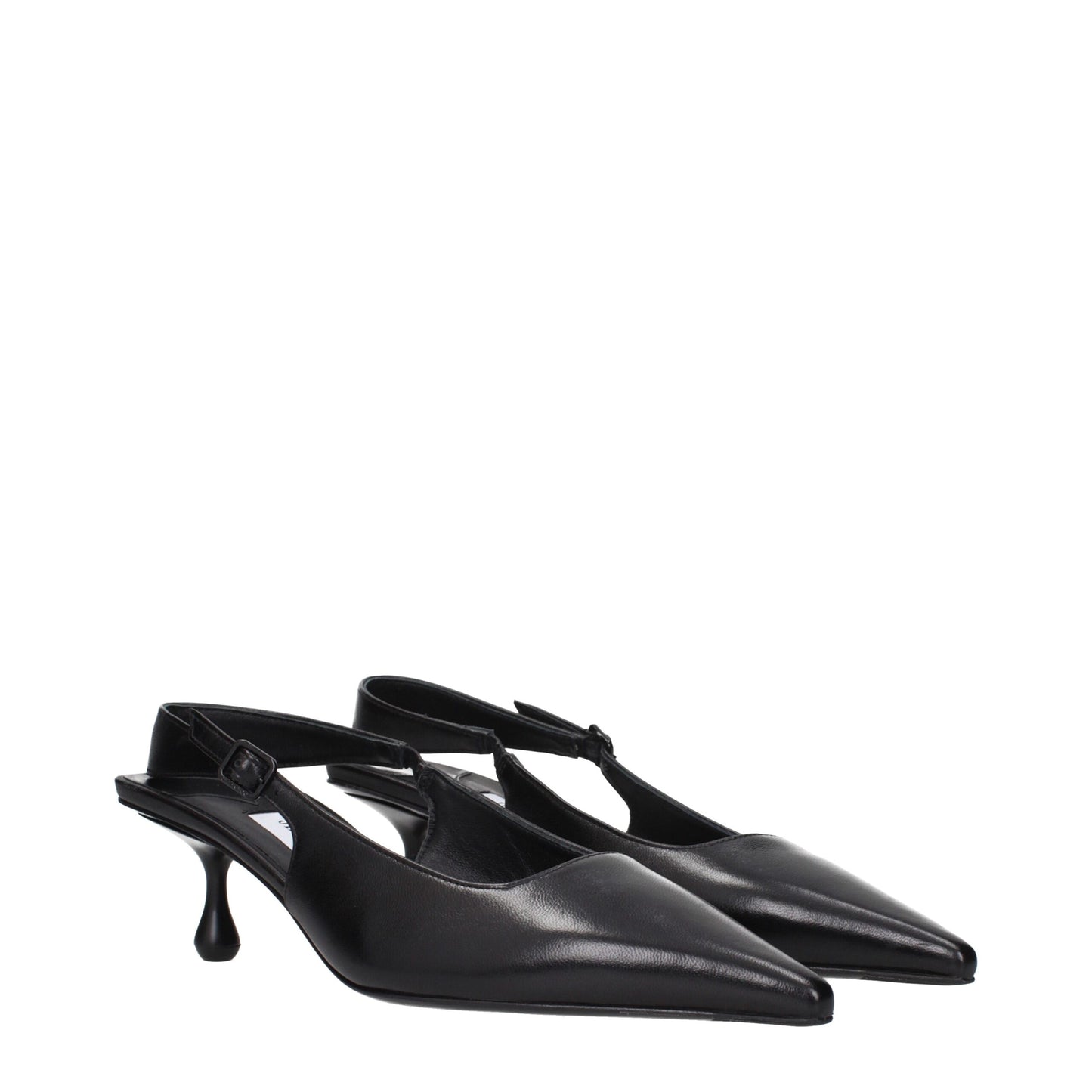 Jimmy Choo Pumps - Damen