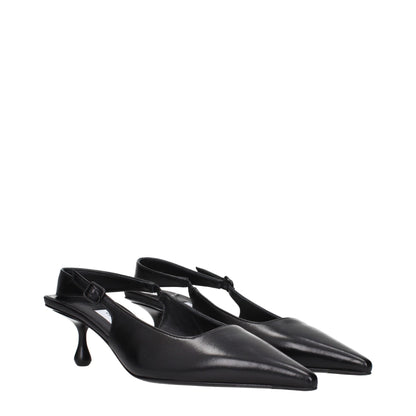 Jimmy Choo Pumps - Damen