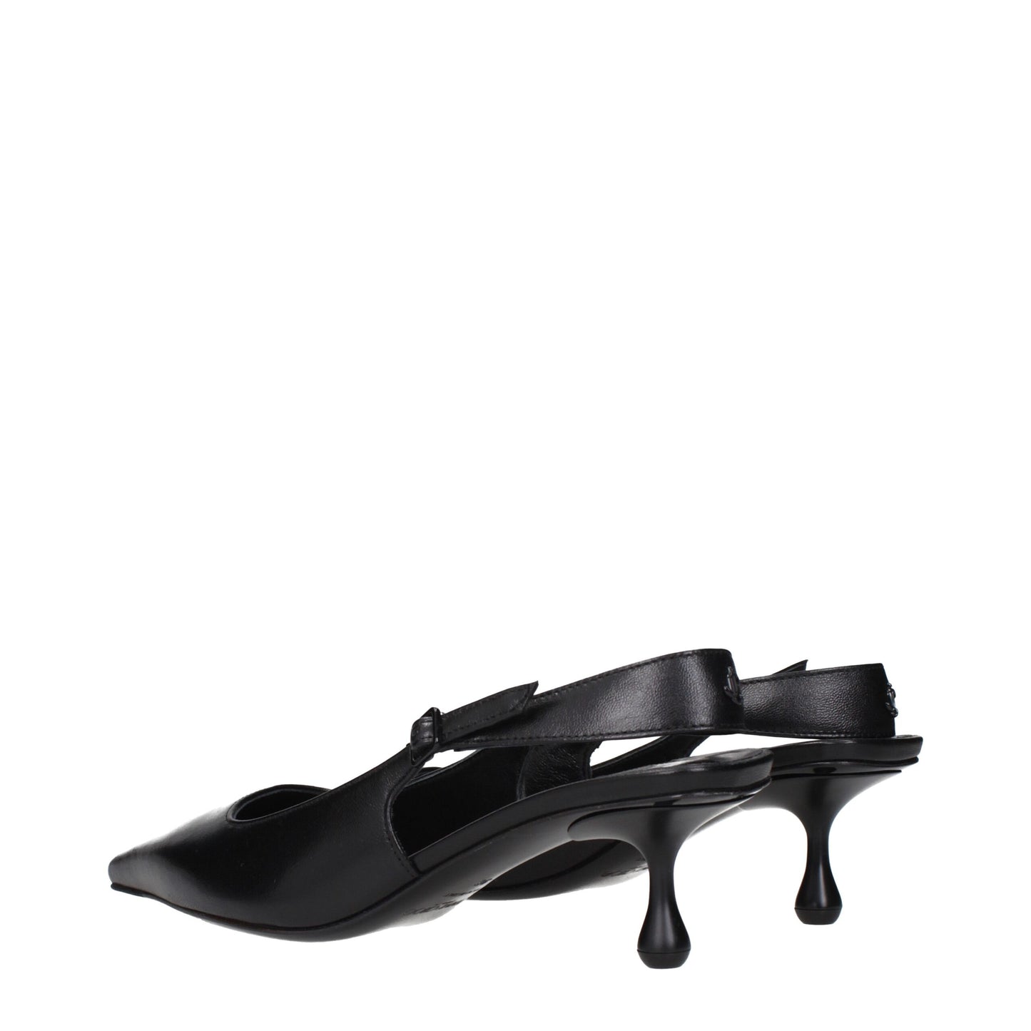Jimmy Choo Pumps - Damen