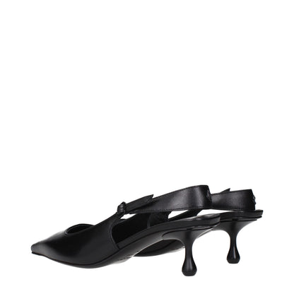 Jimmy Choo Pumps - Damen