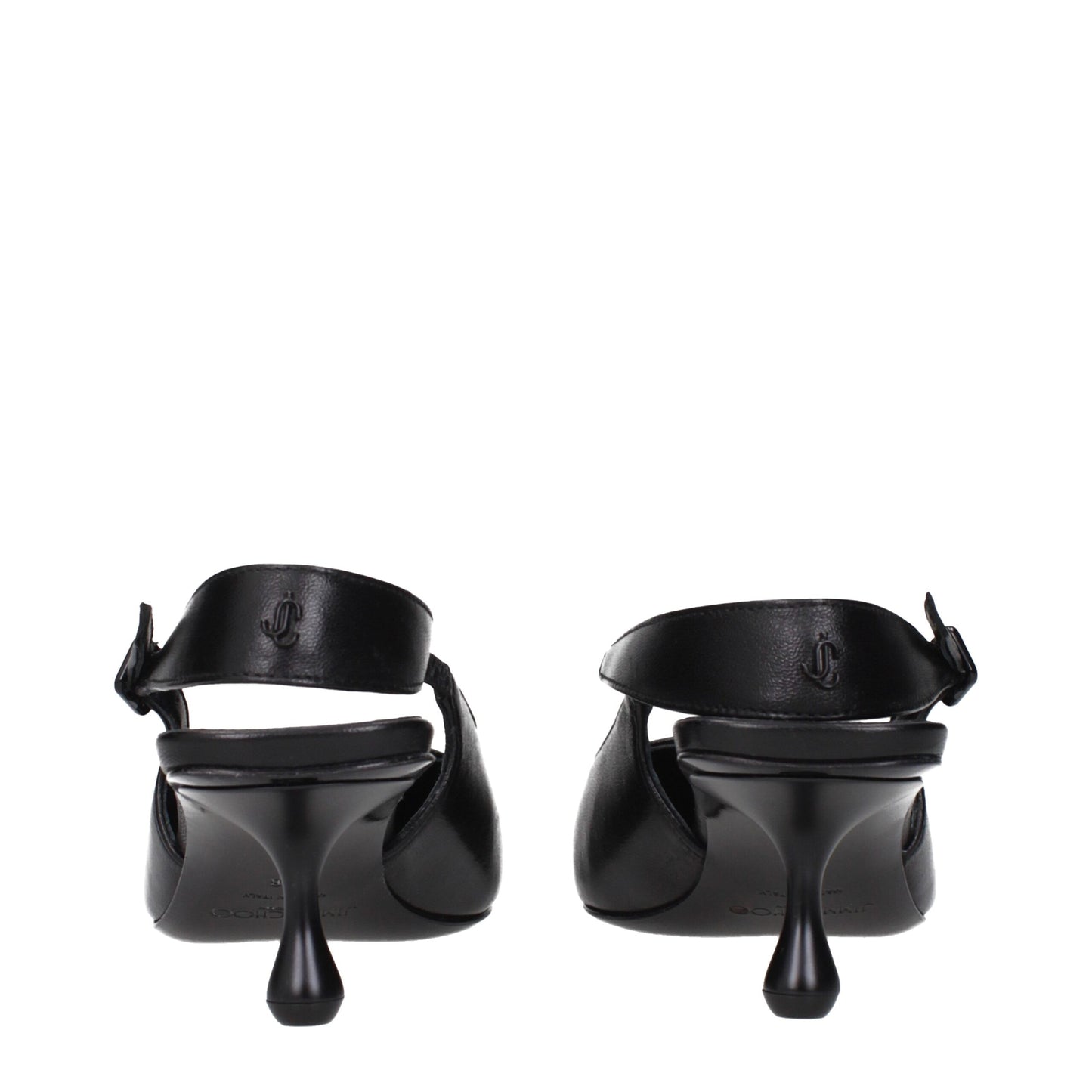 Jimmy Choo Pumps - Damen