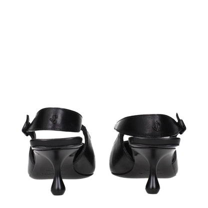 Jimmy Choo Pumps - Damen
