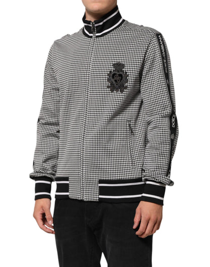 Dolce & Gabbana Bomberjacke - Herren