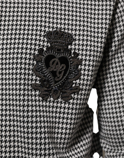 Dolce & Gabbana Bomberjacke - Herren