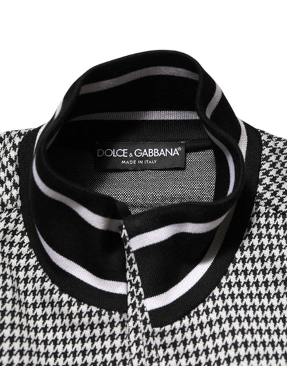 Dolce & Gabbana Bomberjacke - Herren
