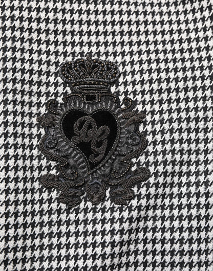 Dolce & Gabbana Bomberjacke - Herren