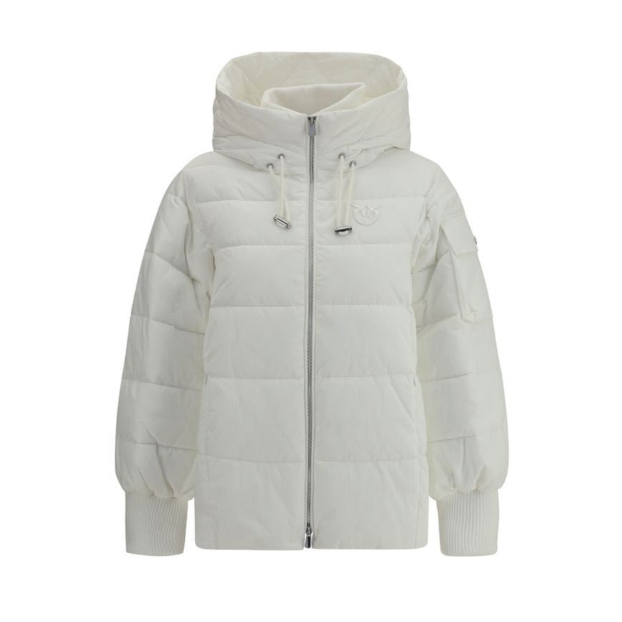 Pinko Steppjacke - Damen