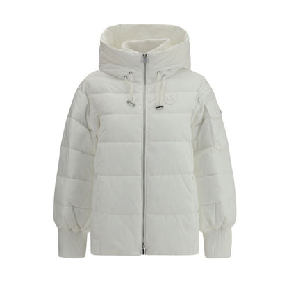 Pinko Steppjacke - Damen